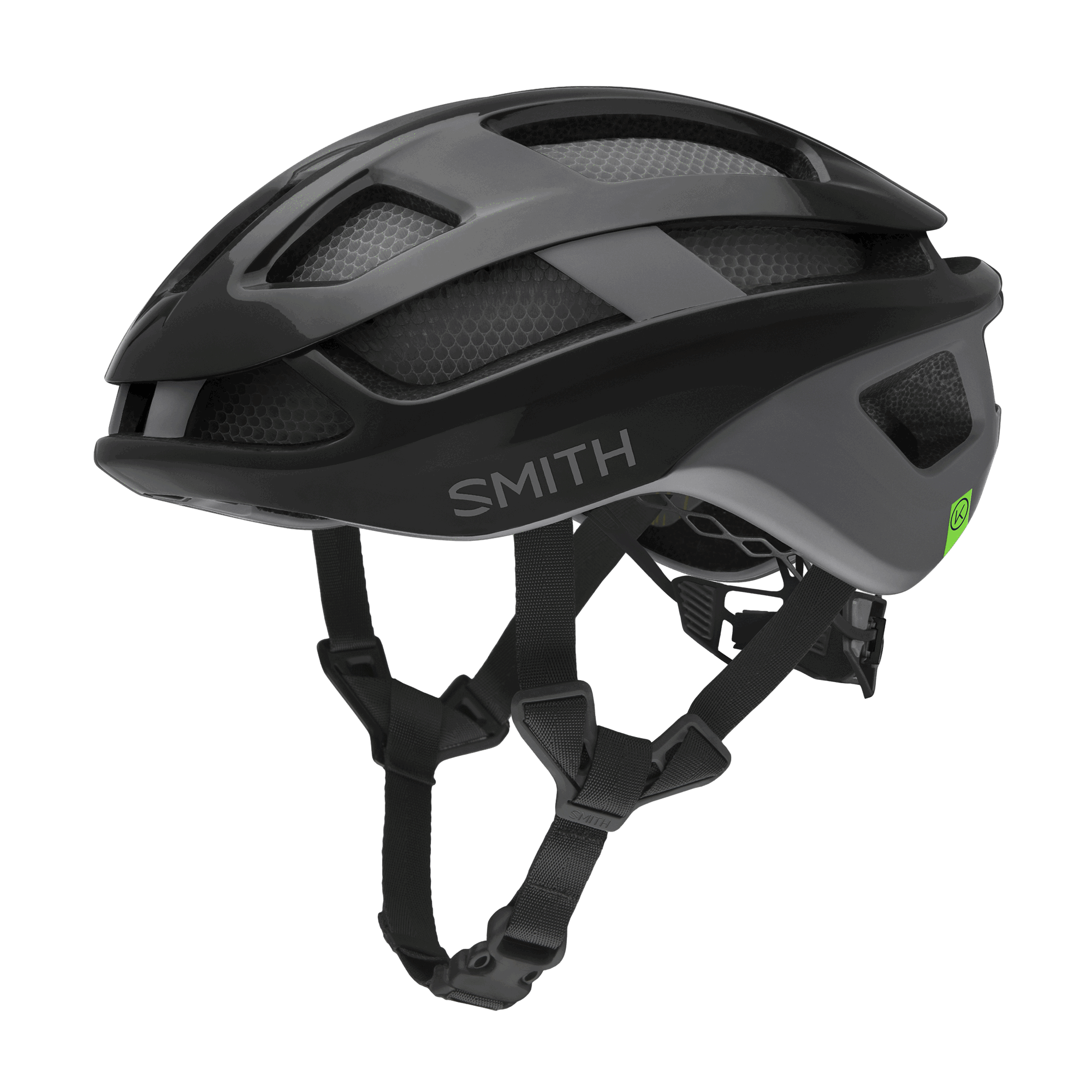 Smith