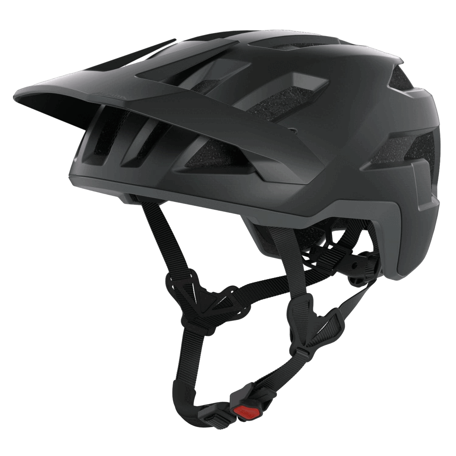 fahrradhelm alpina torro Alpina