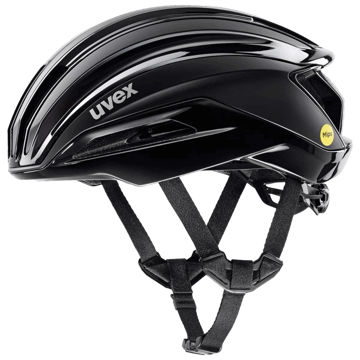 uvex fahrradhelm riemen wechseln Uvex