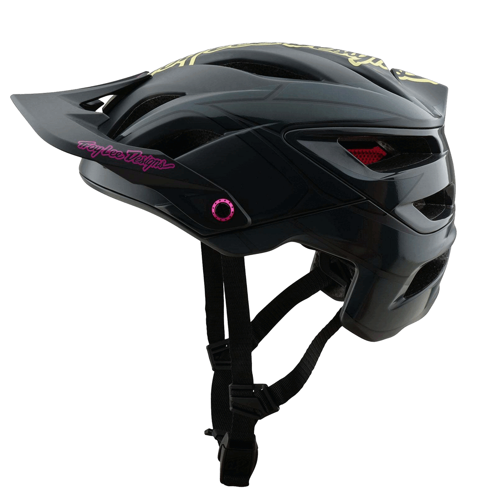 Troy Lee Designs