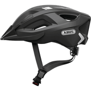 Abus - Aduro 2.0