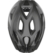Abus - Aduro 2.0