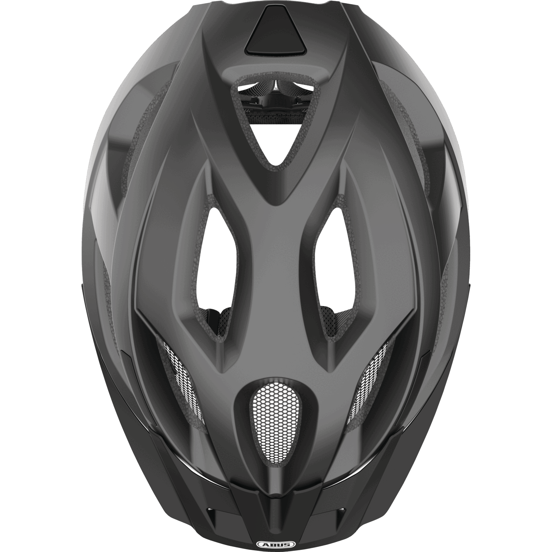 Abus - Aduro 2.0