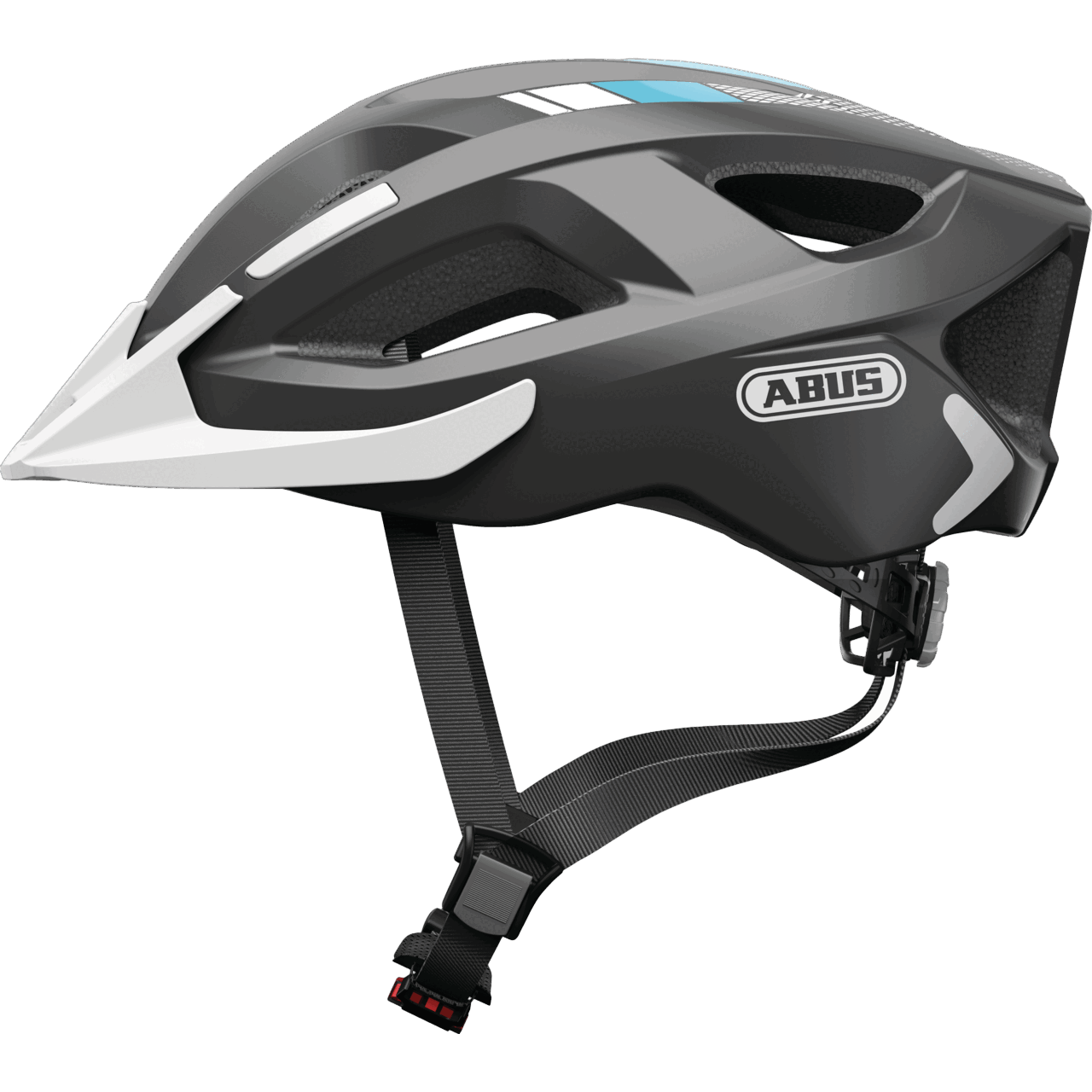 Abus - Aduro 2.0