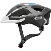 Abus - Aduro 2.0