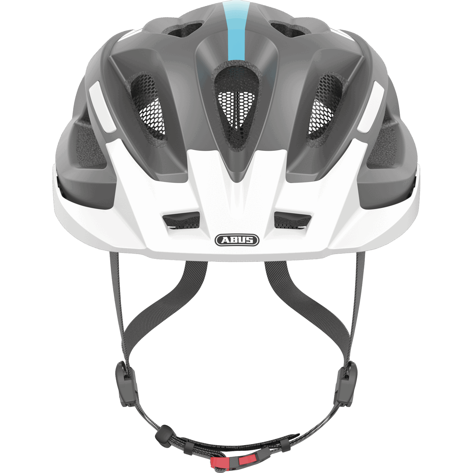 Abus - Aduro 2.0