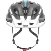 Abus - Aduro 2.0