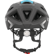 Abus - Aduro 2.0