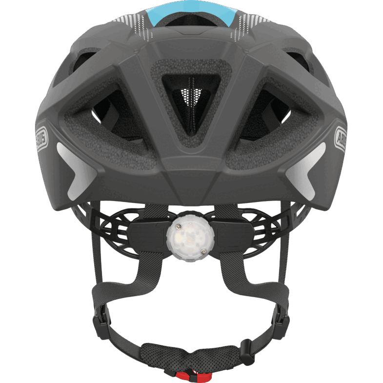 Abus - Aduro 2.0