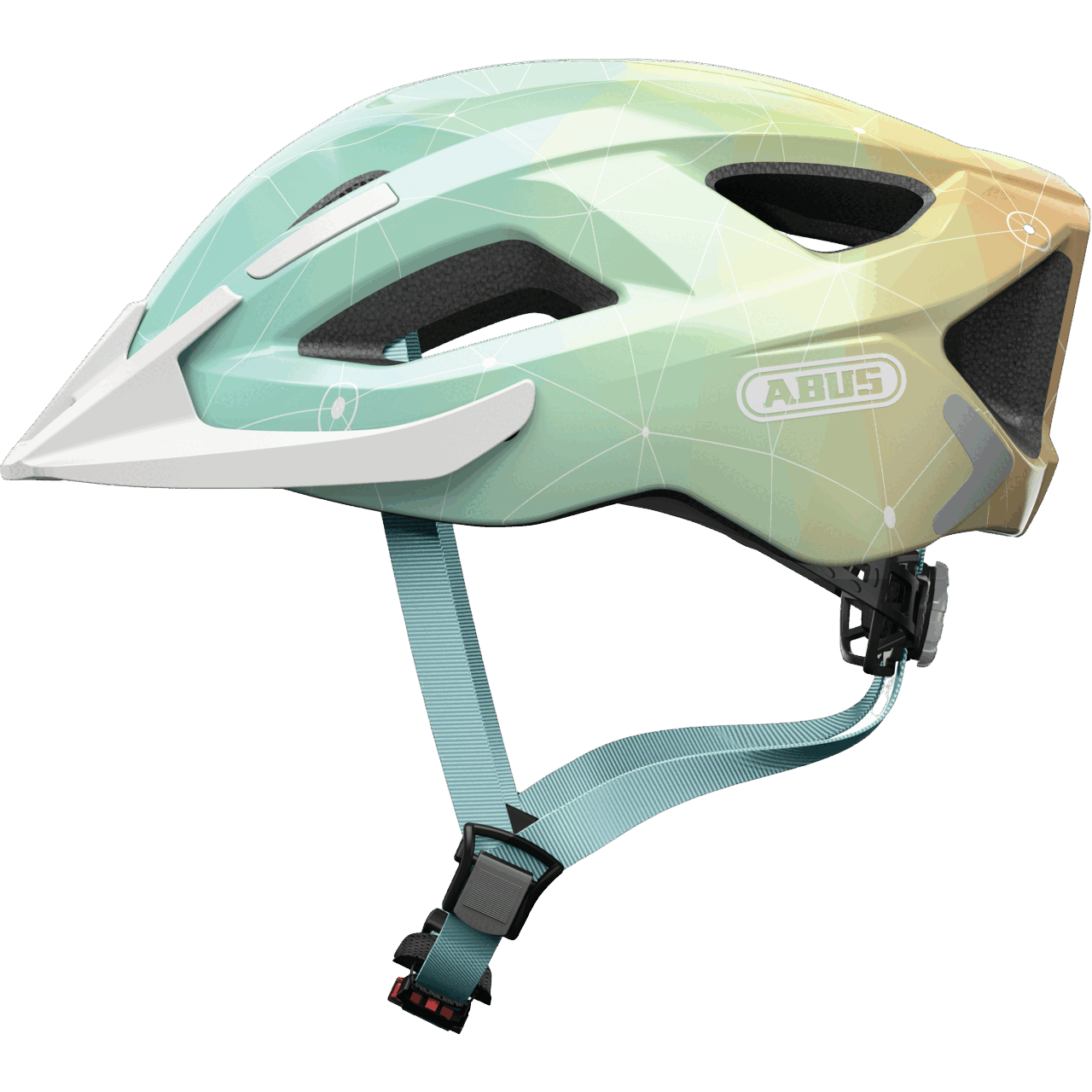 Abus - Aduro 2.0