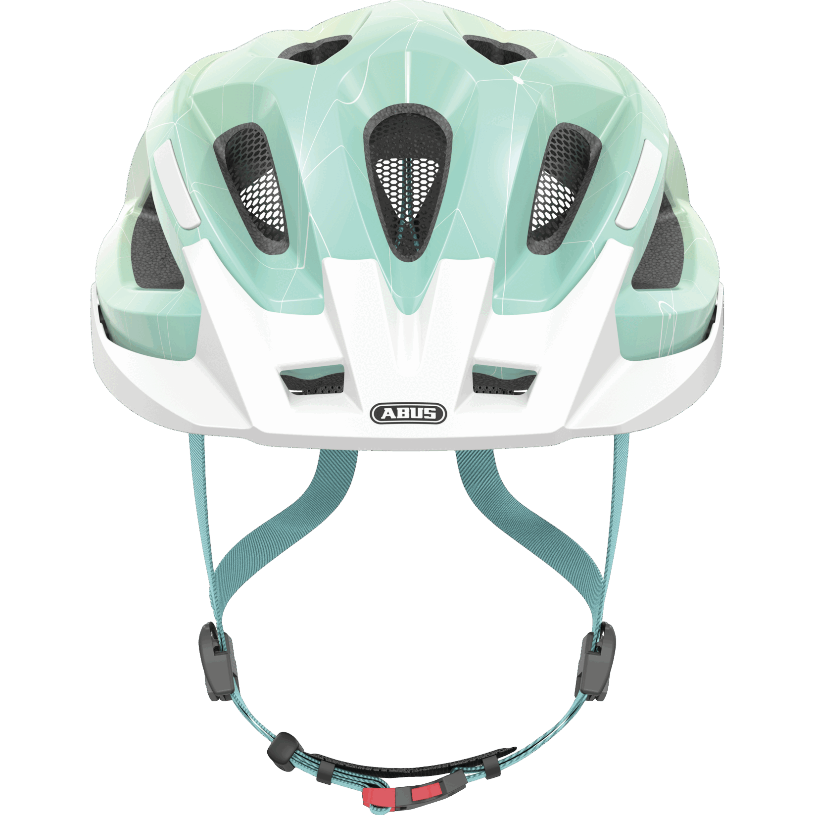 Abus - Aduro 2.0