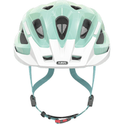 Abus - Aduro 2.0