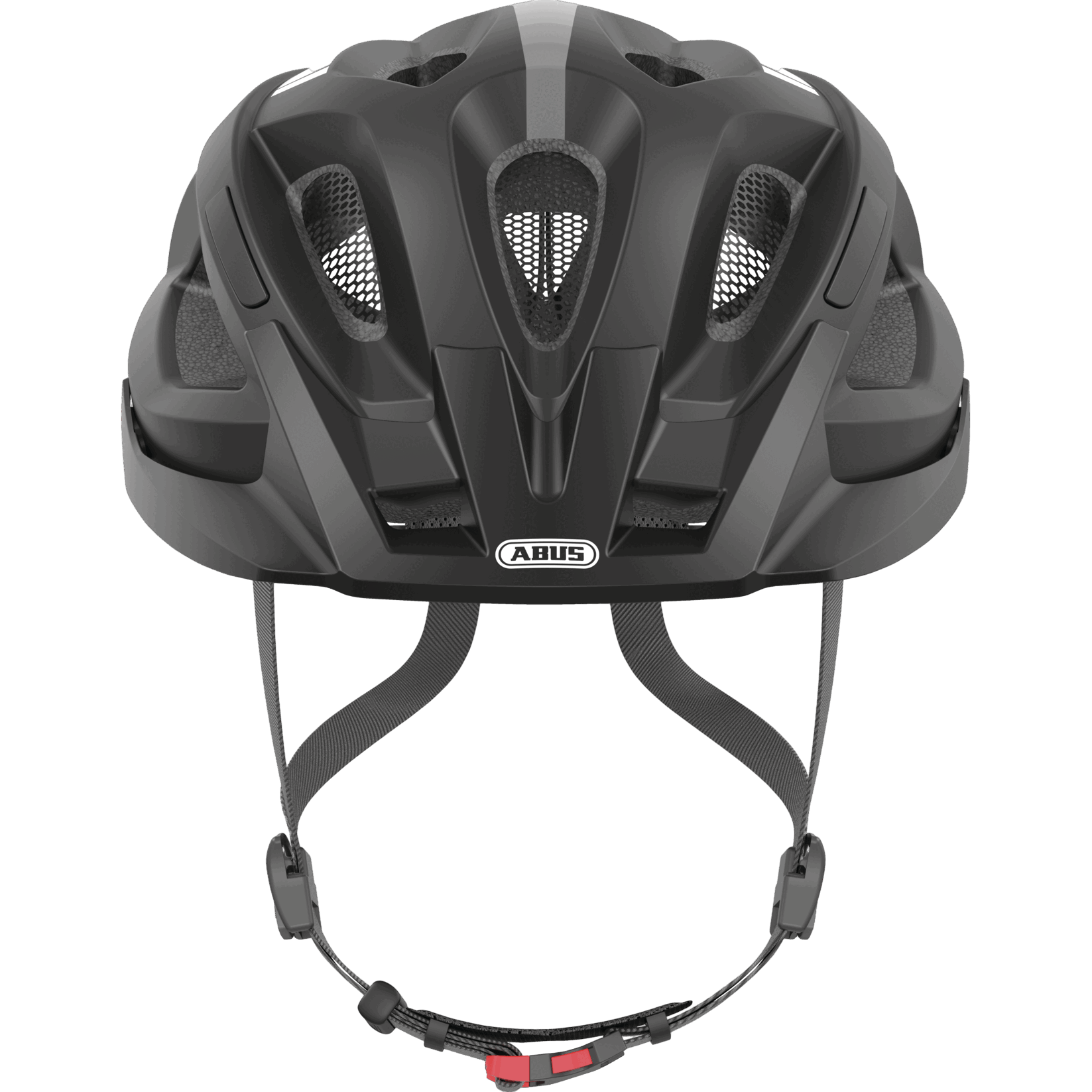 Abus - Aduro 2.0