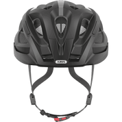 Abus - Aduro 2.0