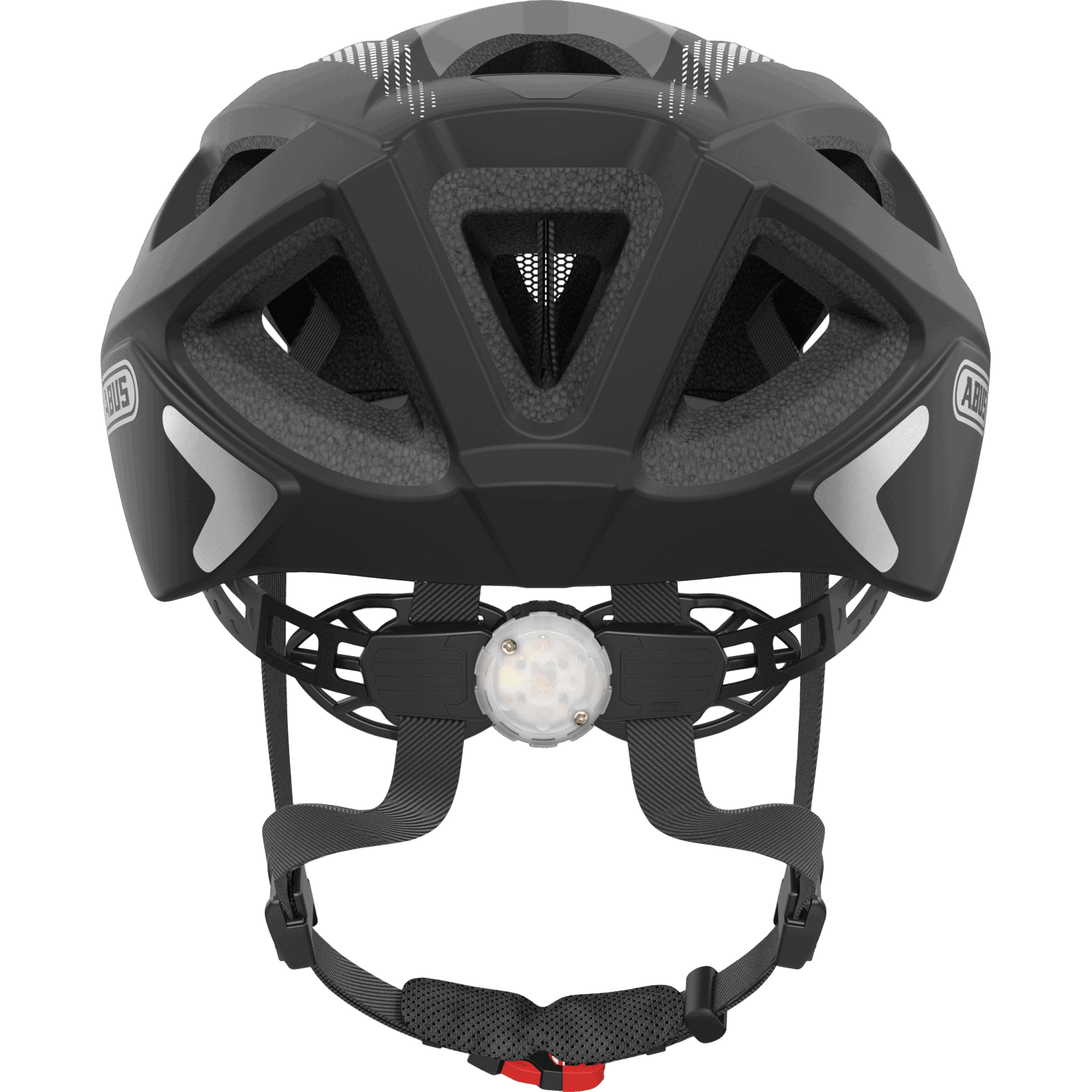 Abus - Aduro 2.0