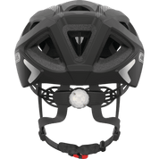 Abus - Aduro 2.0