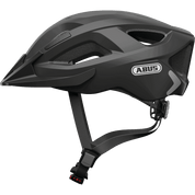 Abus - Aduro 2.0