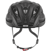 Abus - Aduro 2.0
