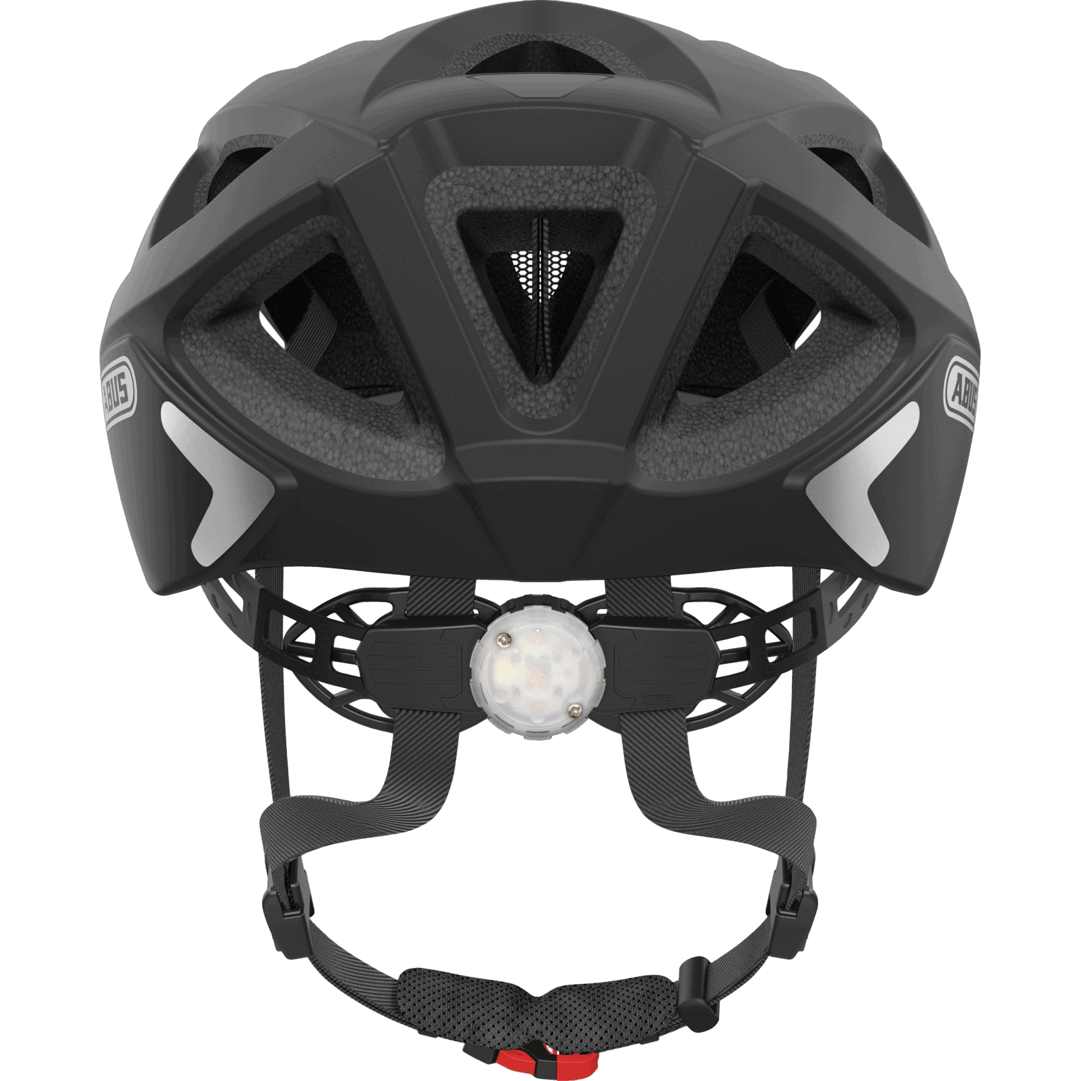 Abus - Aduro 2.0
