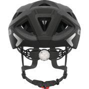 Abus - Aduro 2.0