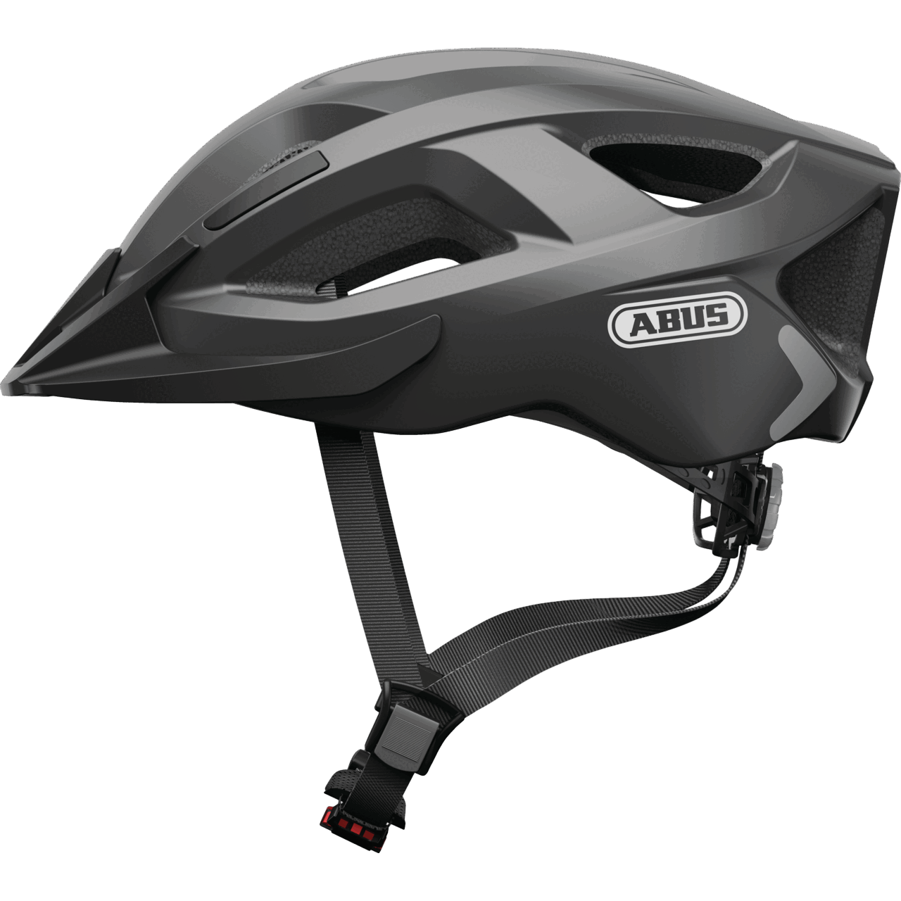 Abus - Aduro 2.0