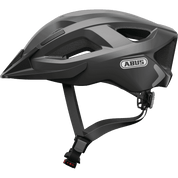 Abus - Aduro 2.0