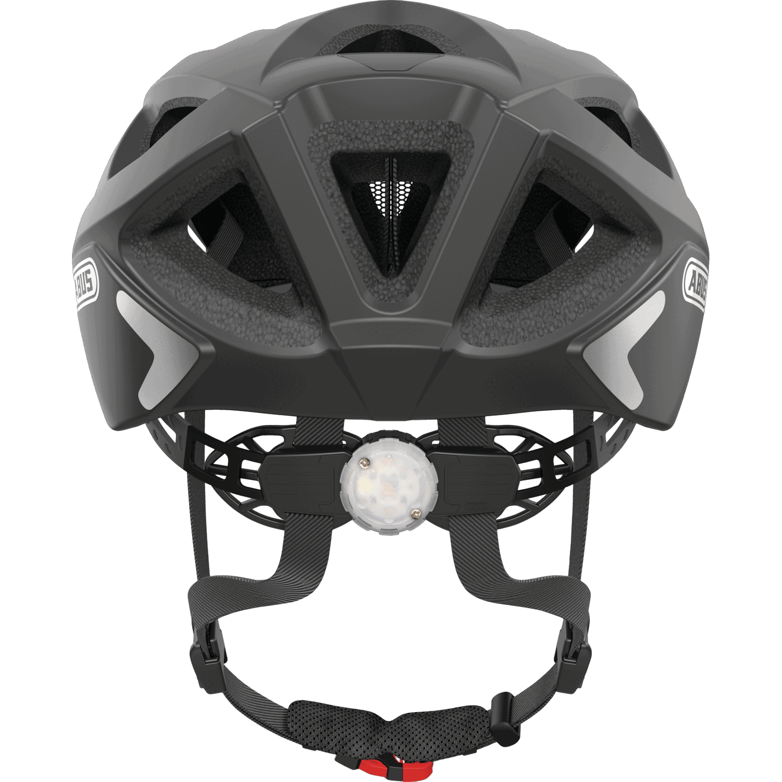 Abus - Aduro 2.0