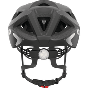 Abus - Aduro 2.0