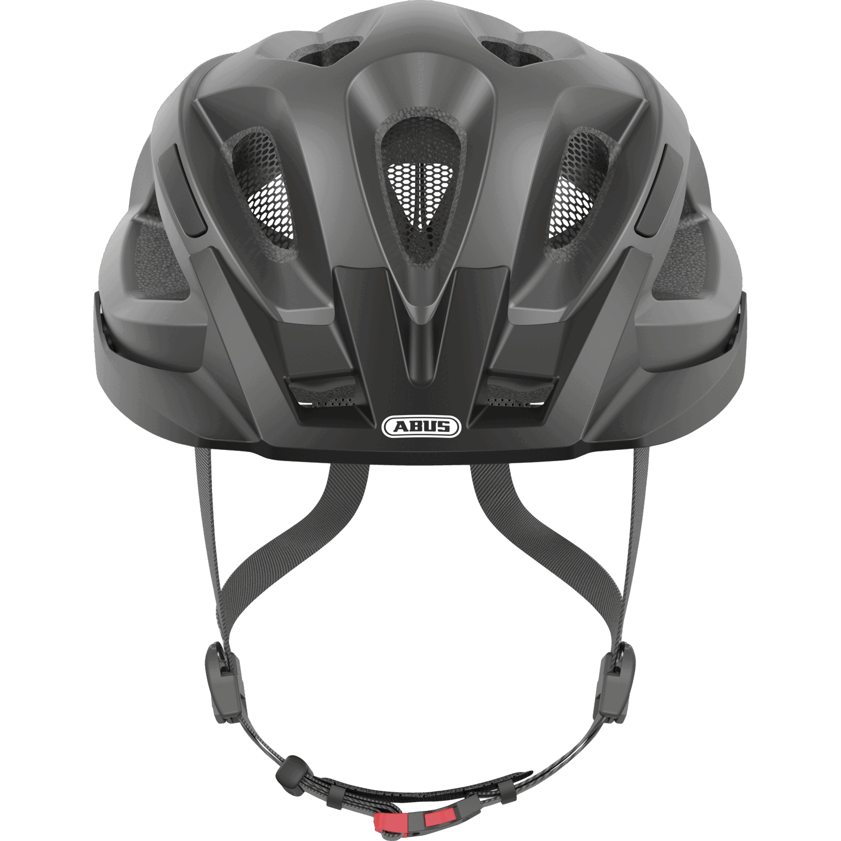 Abus - Aduro 2.0