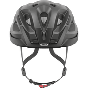 Abus - Aduro 2.0