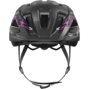 Abus - Aduro 3.0 LED