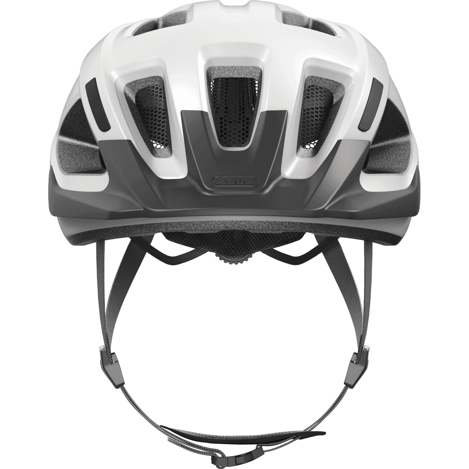 Abus - Aduro 3.0 LED