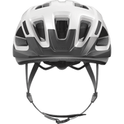 Abus - Aduro 3.0 LED