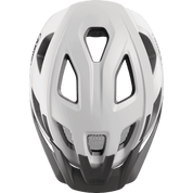 Abus - Aduro 3.0 LED