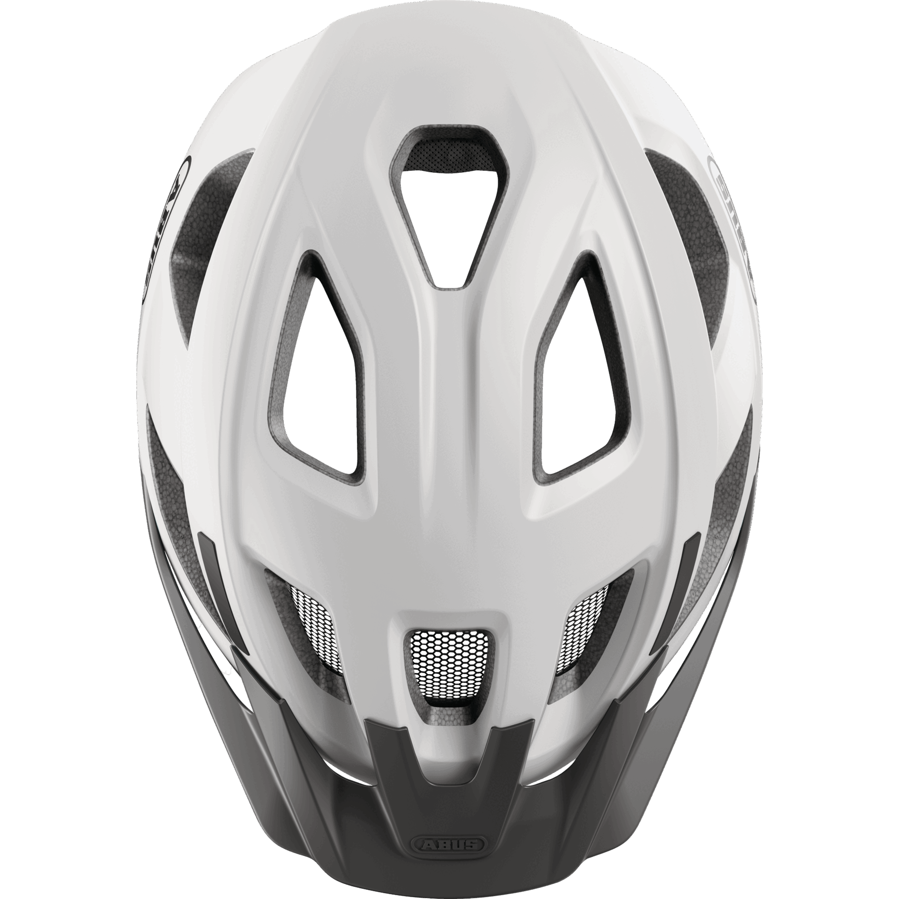 Abus - Aduro 3.0 LED