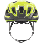 Abus - Aduro 3.0 LED