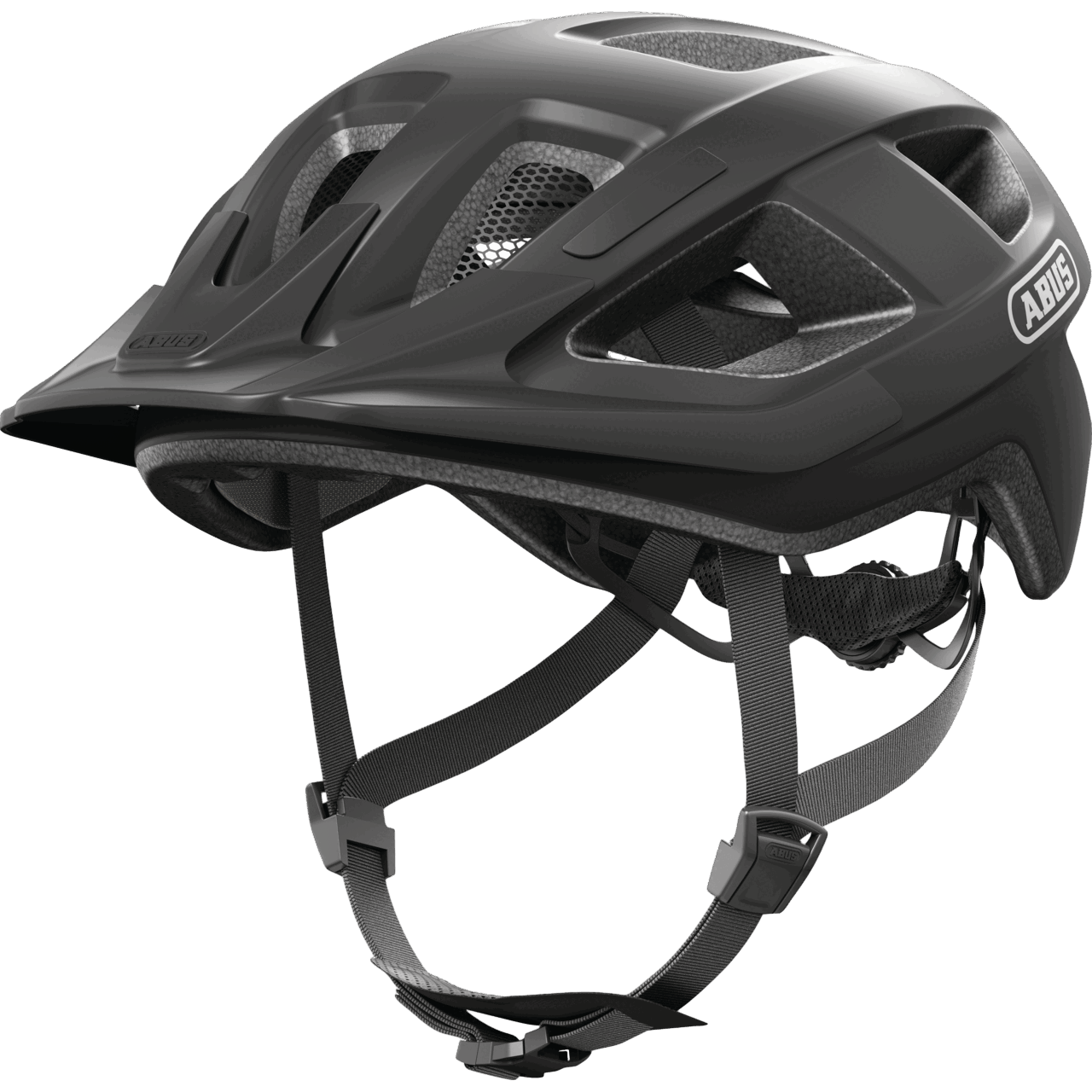 abus fahrradhelm licht wechseln Abus