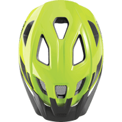 Abus - Aduro 3.0 LED