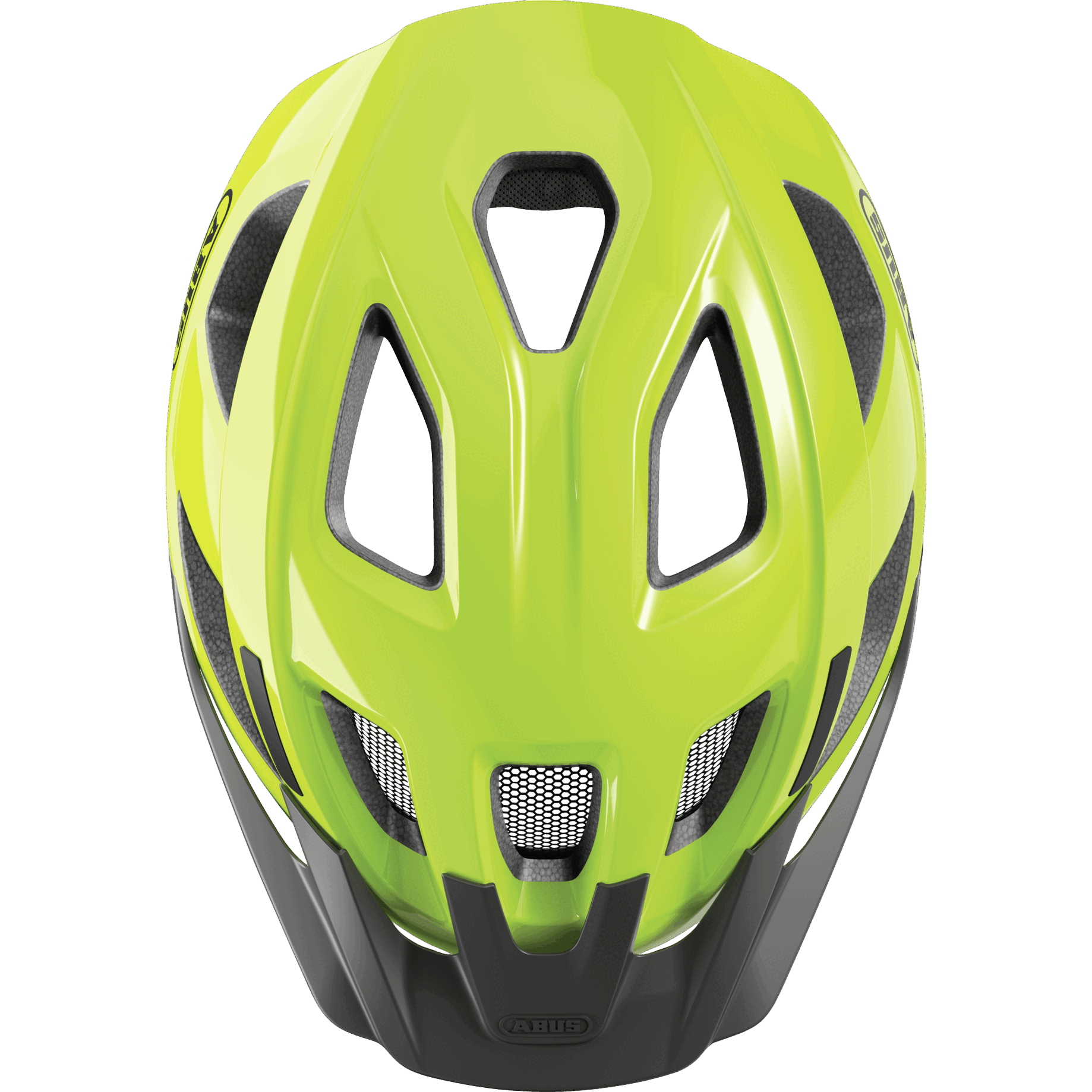 Abus - Aduro 3.0 LED