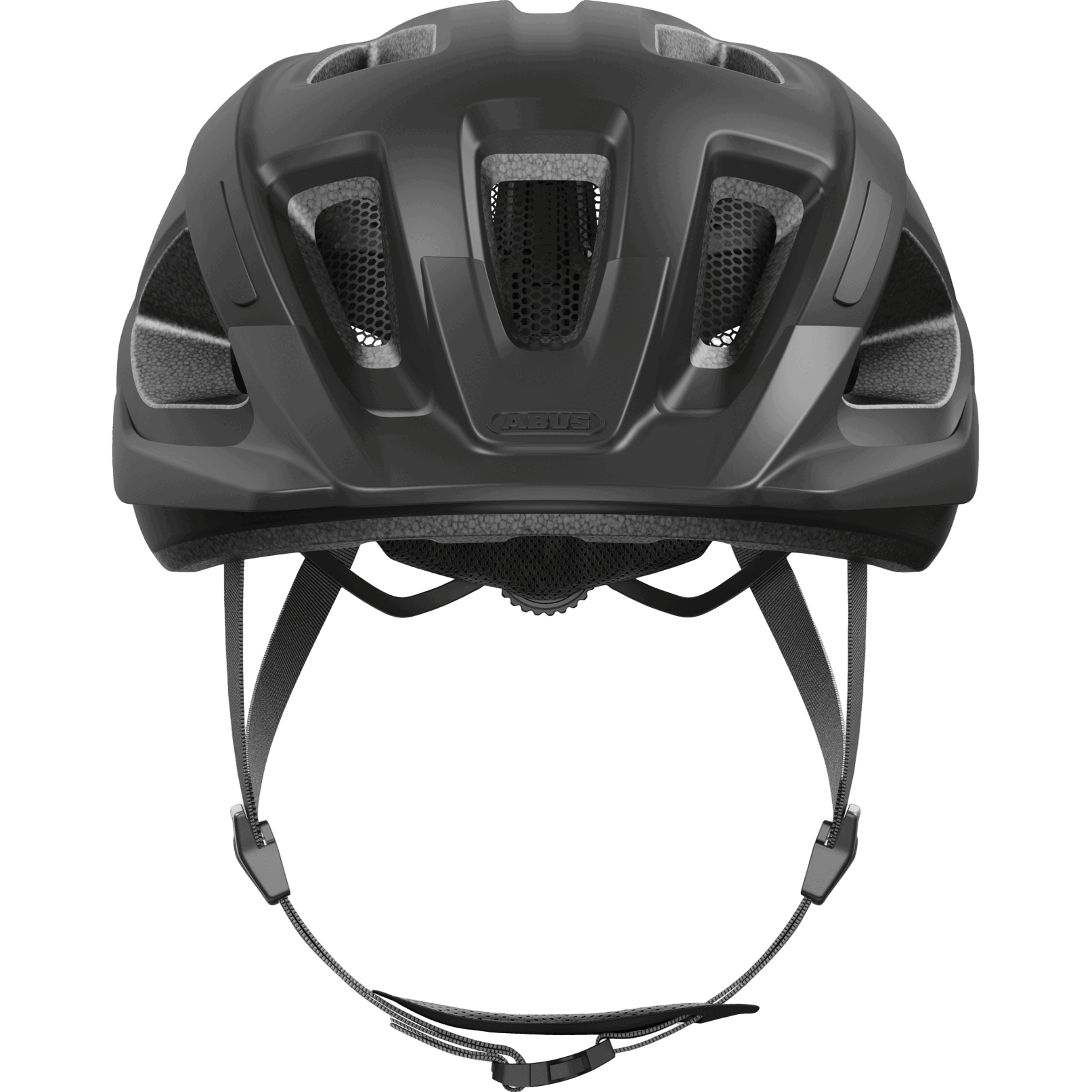 Abus - Aduro 3.0 LED