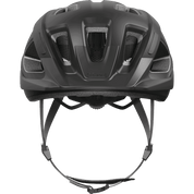 Abus - Aduro 3.0 LED