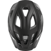 Abus - Aduro 3.0 LED