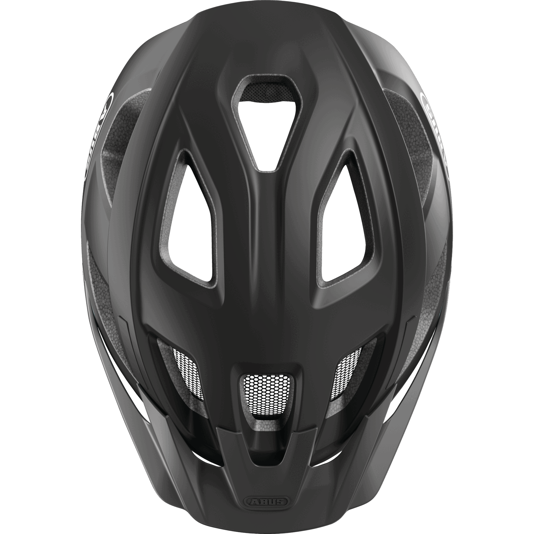Abus - Aduro 3.0 LED