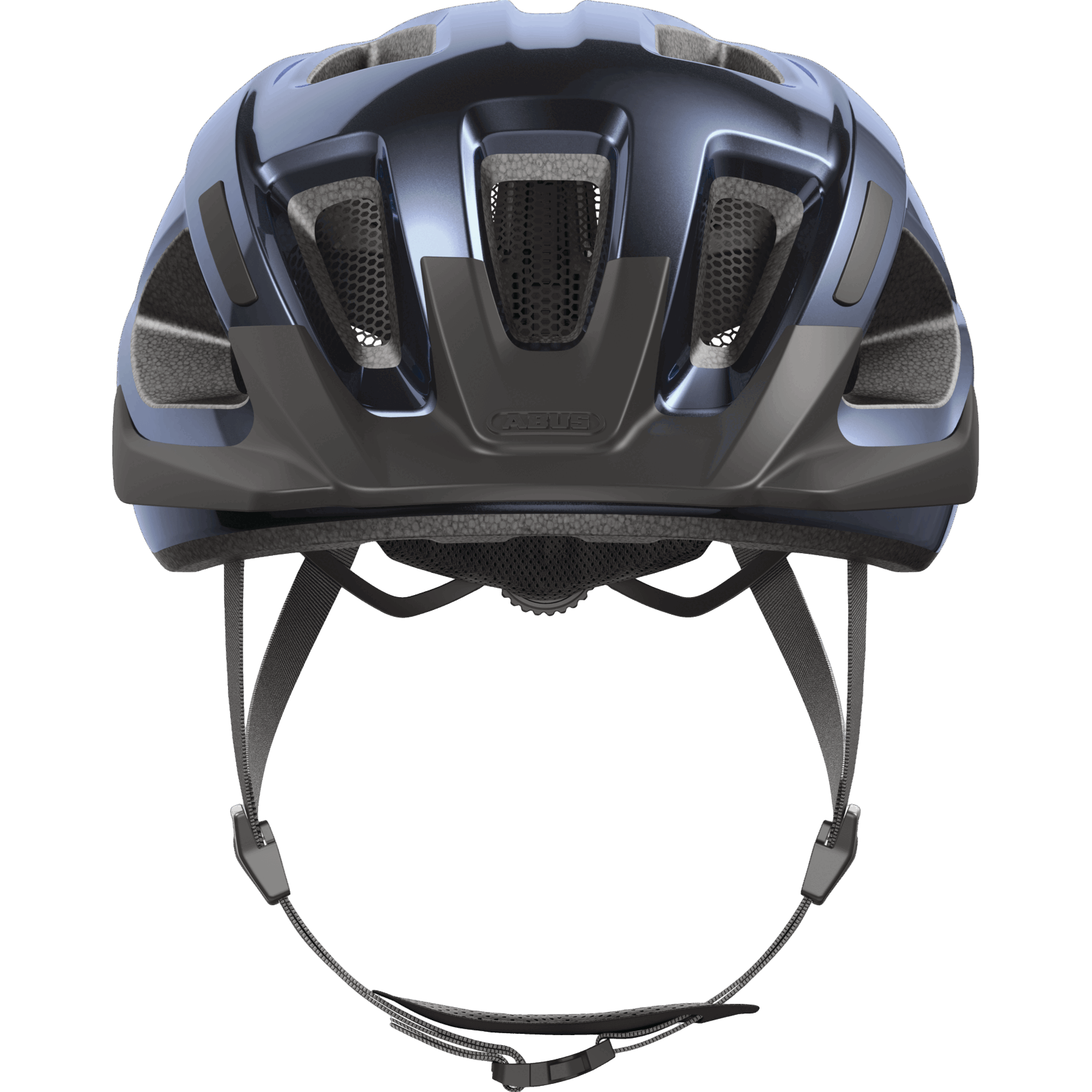 Abus - Aduro 3.0 LED