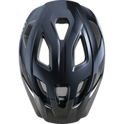 Abus - Aduro 3.0 LED