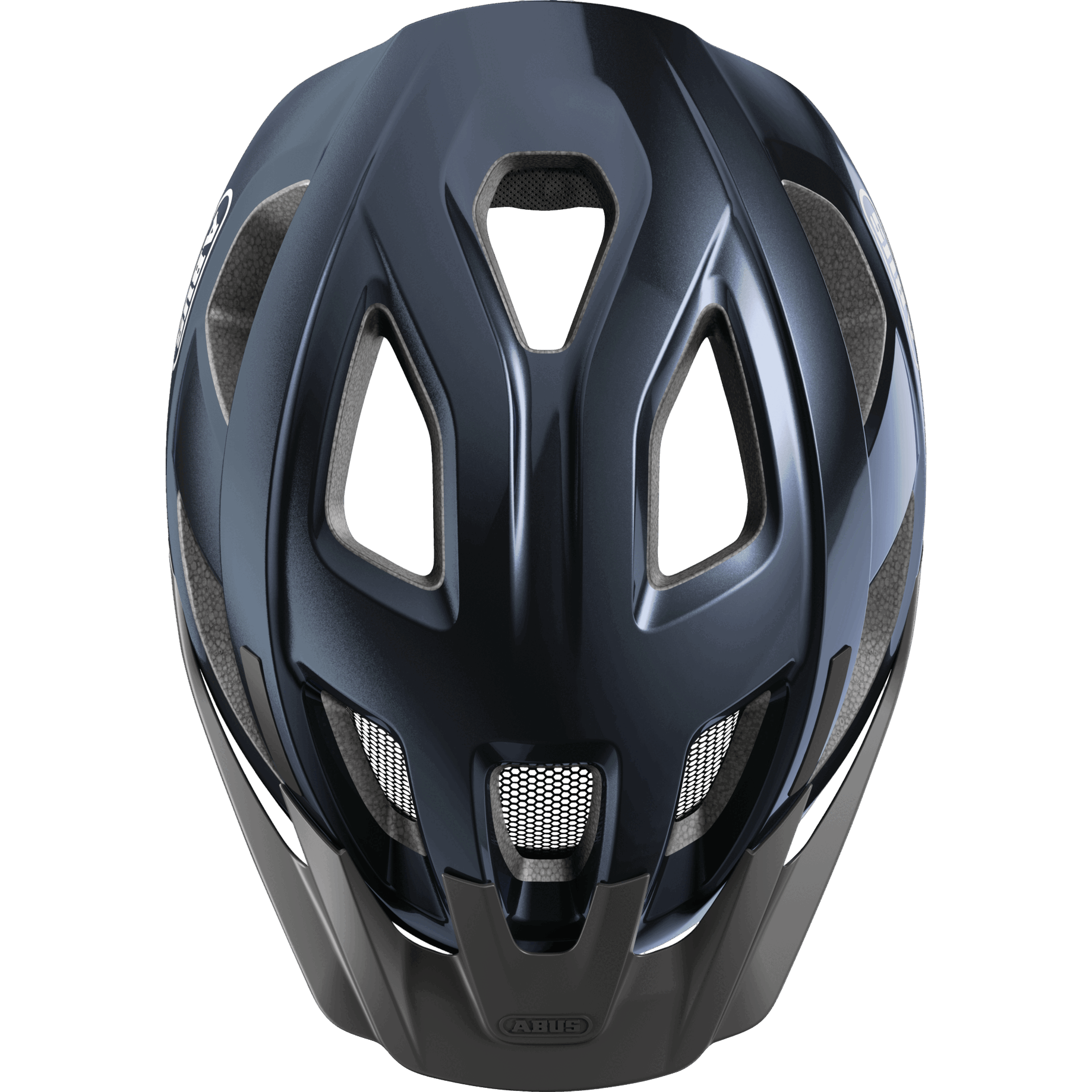 Abus - Aduro 3.0 LED