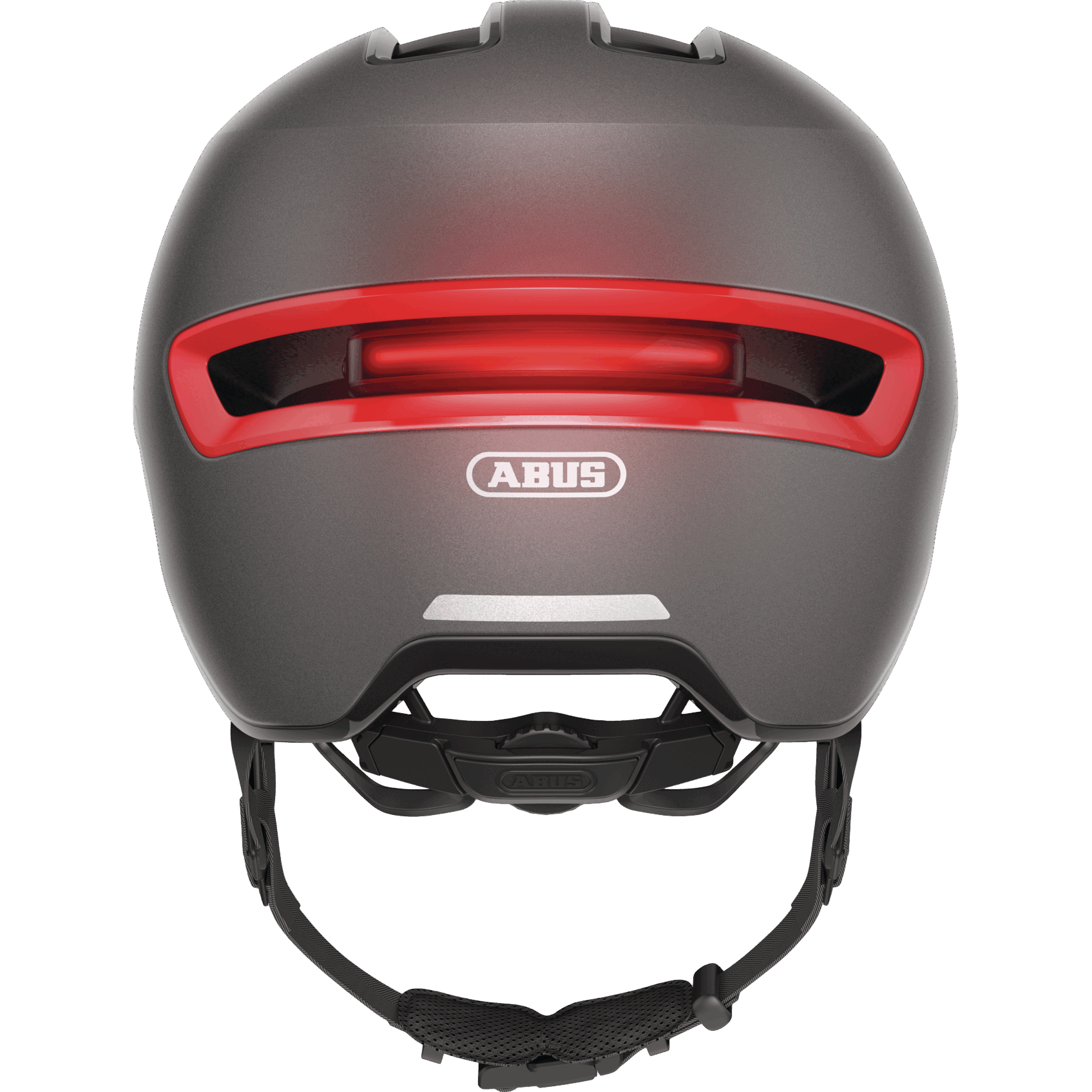 Abus - Hud-Y