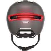Abus - Hud-Y