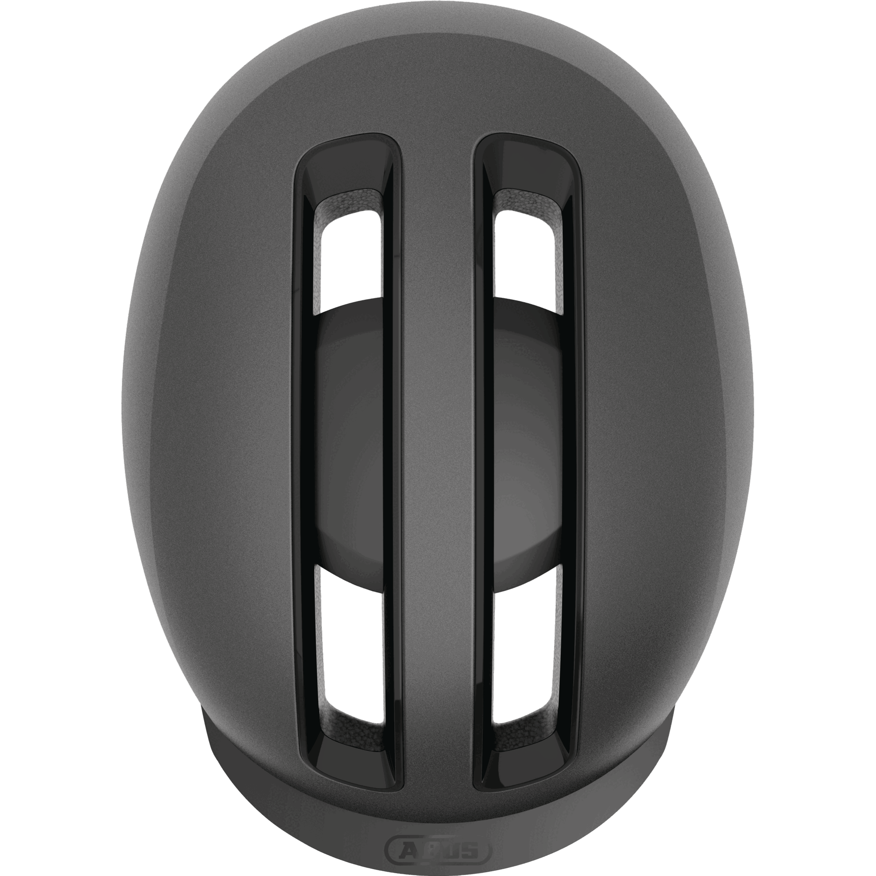 Abus - Hud-Y