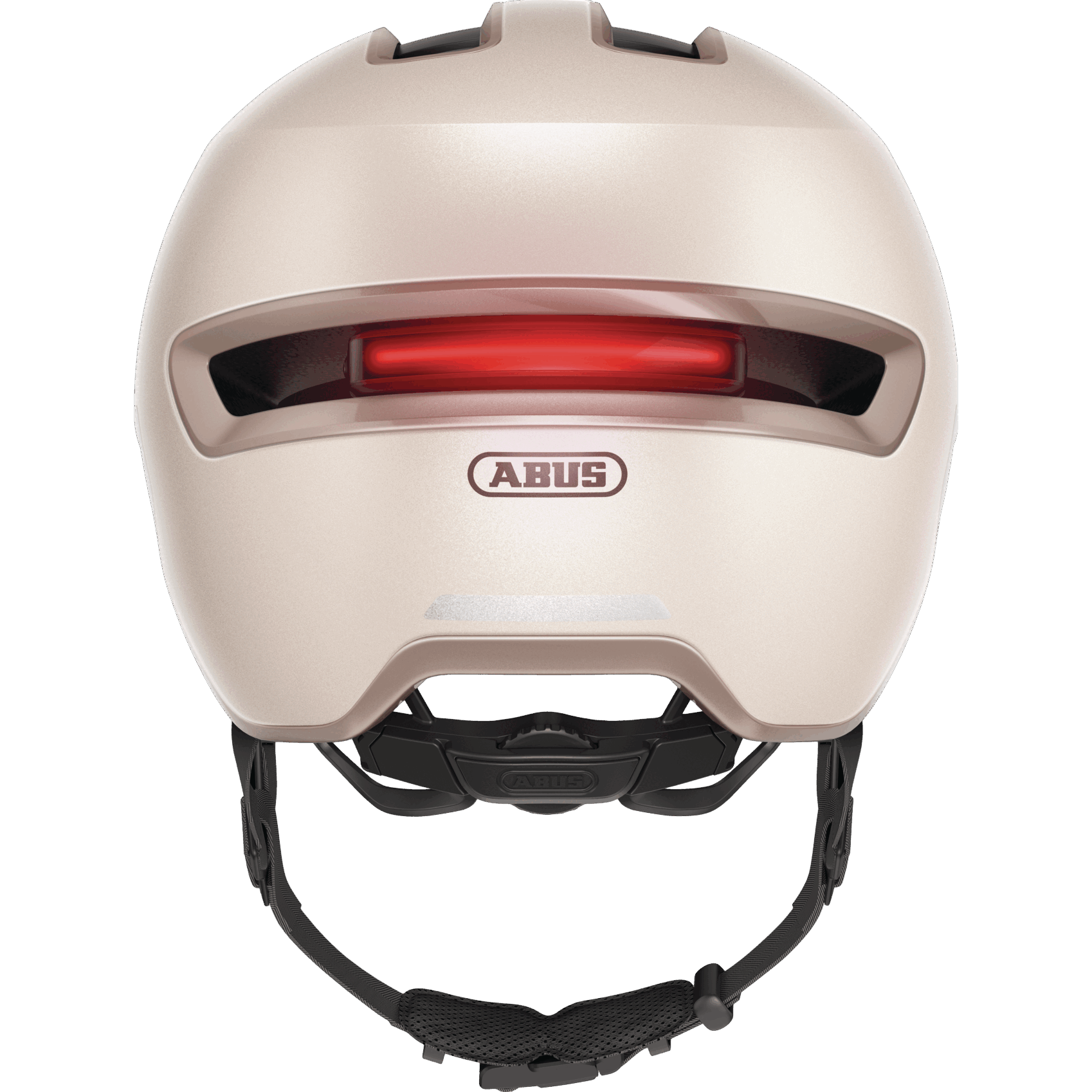 Abus - Hud-Y